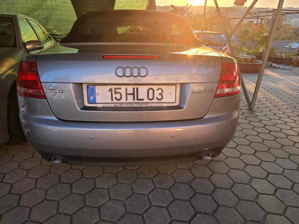 audi-a4-2-0-tdi-2009-diesel-1968cc