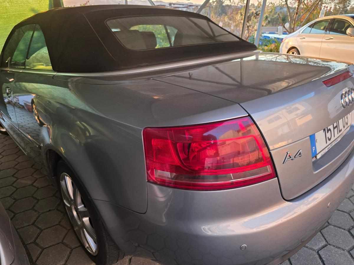 audi-a4-2-0-tdi-2009-diesel-1968cc