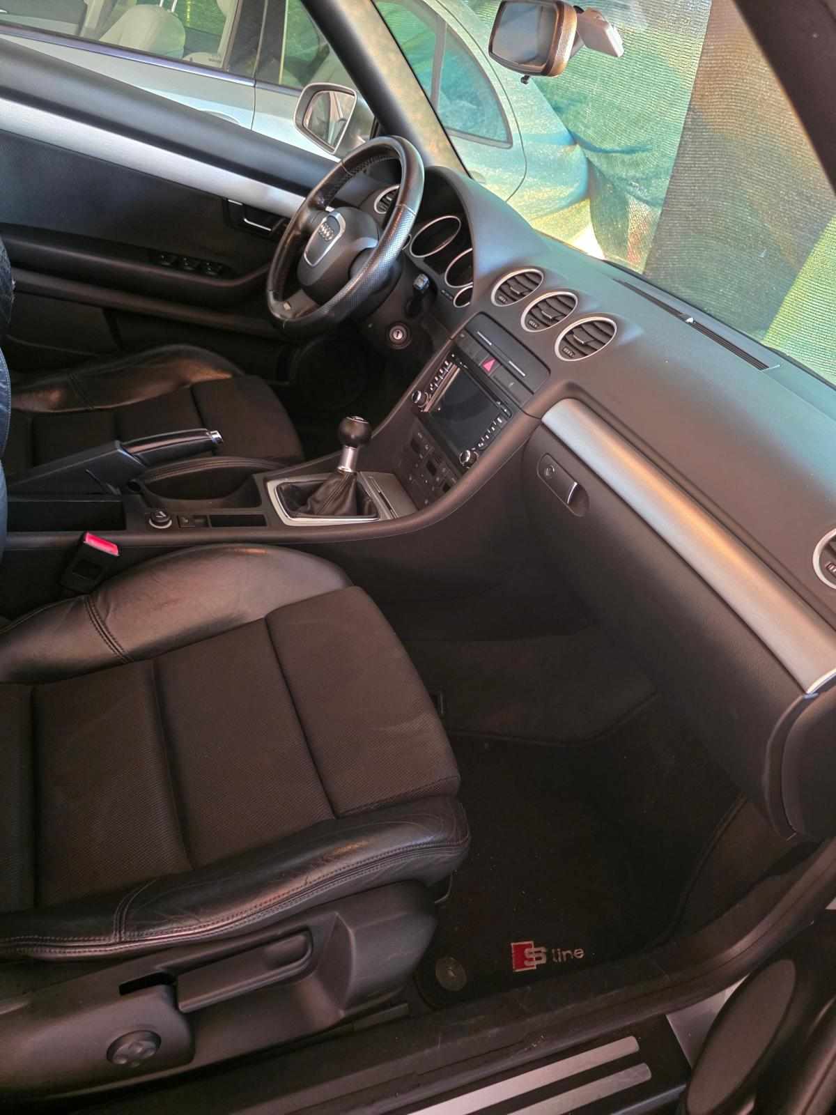 audi-a4-2-0-tdi-2009-diesel-1968cc