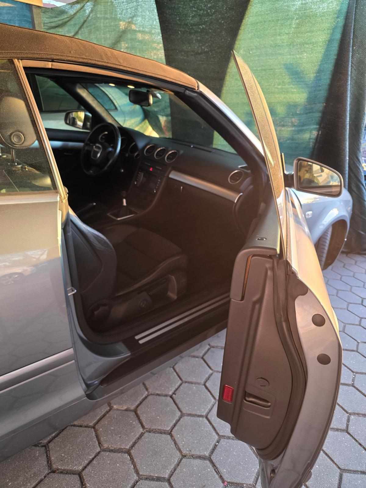audi-a4-2-0-tdi-2009-diesel-1968cc