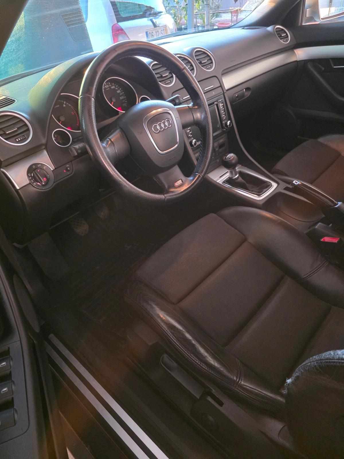 audi-a4-2-0-tdi-2009-diesel-1968cc