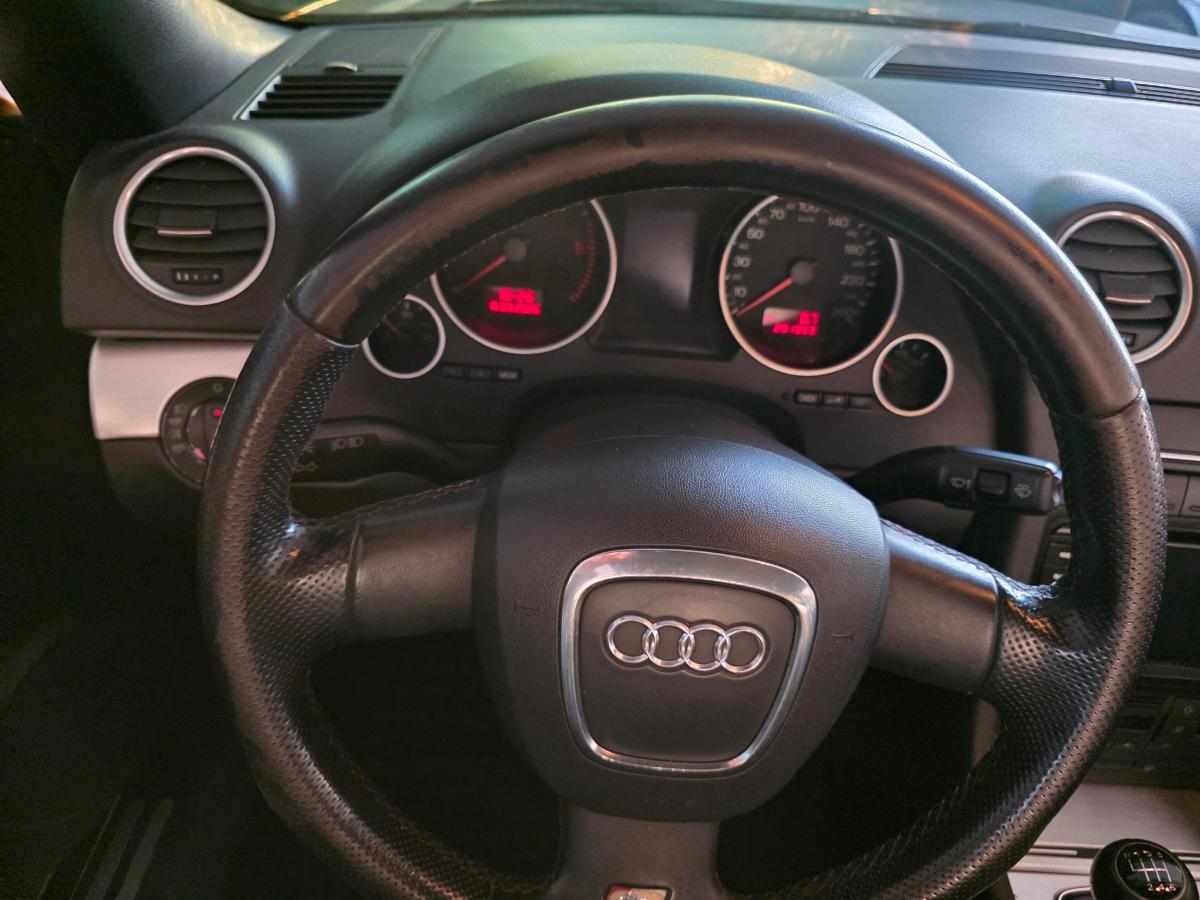 audi-a4-2-0-tdi-2009-diesel-1968cc