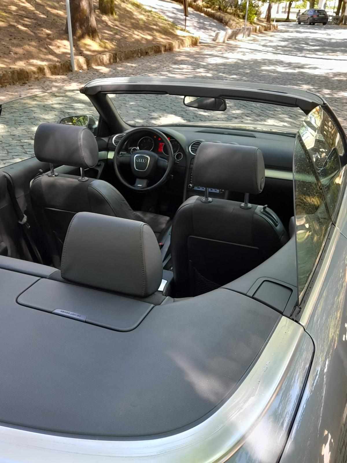 audi-a4-2-0-tdi-2009-diesel-1968cc
