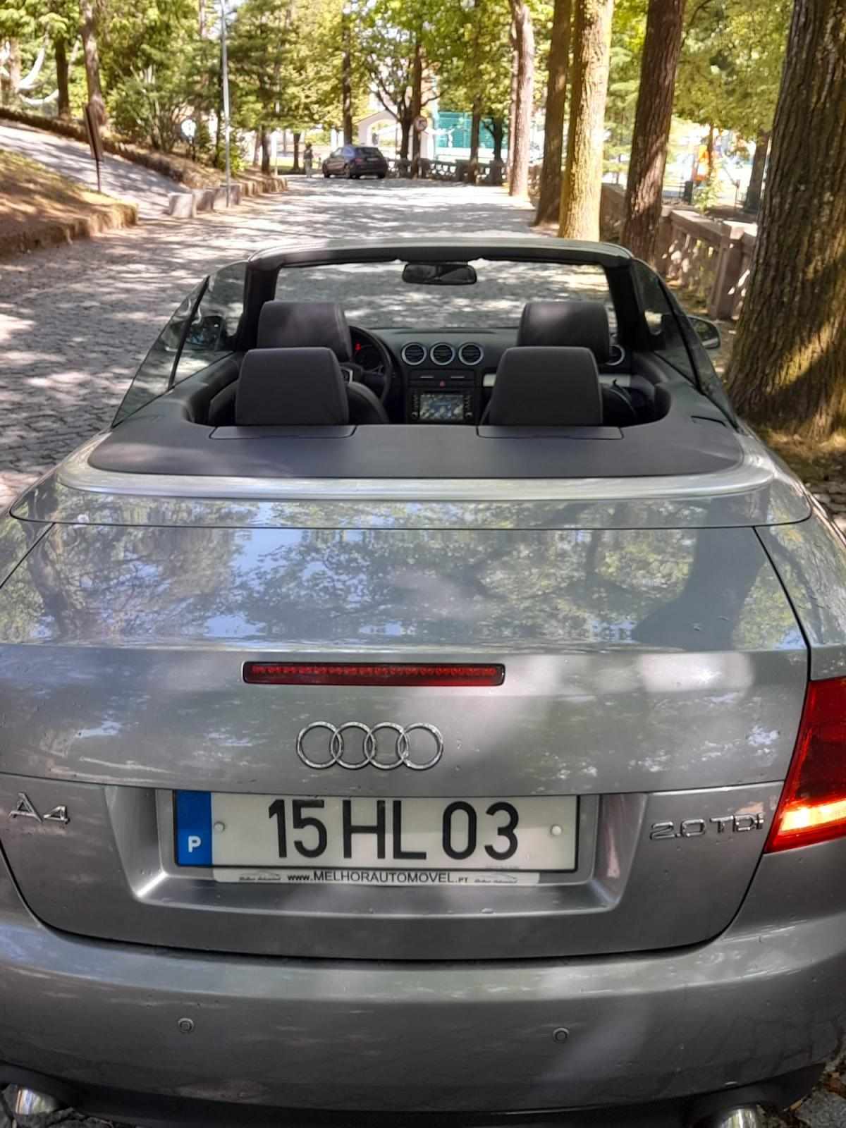 audi-a4-2-0-tdi-2009-diesel-1968cc