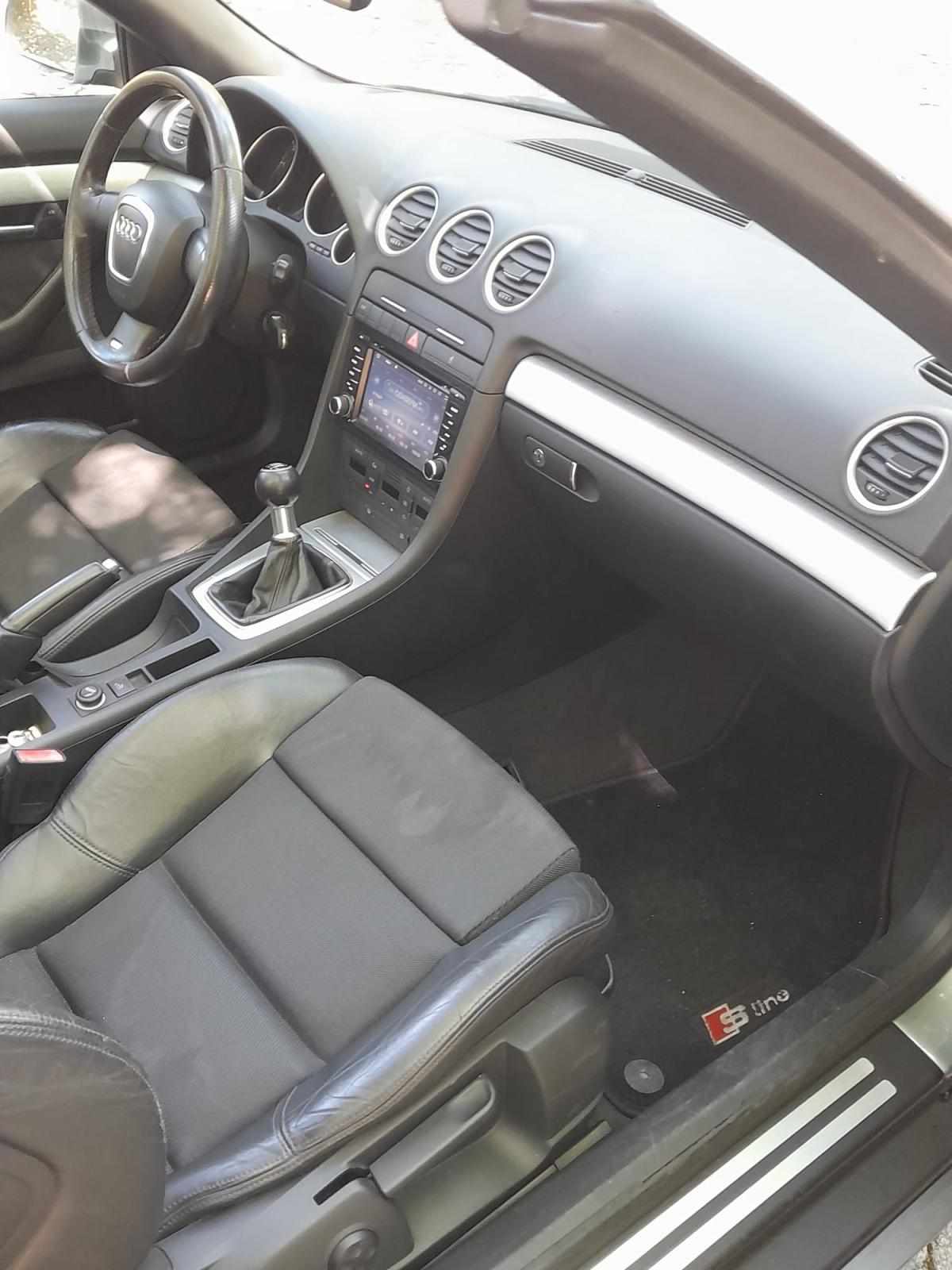 audi-a4-2-0-tdi-2009-diesel-1968cc