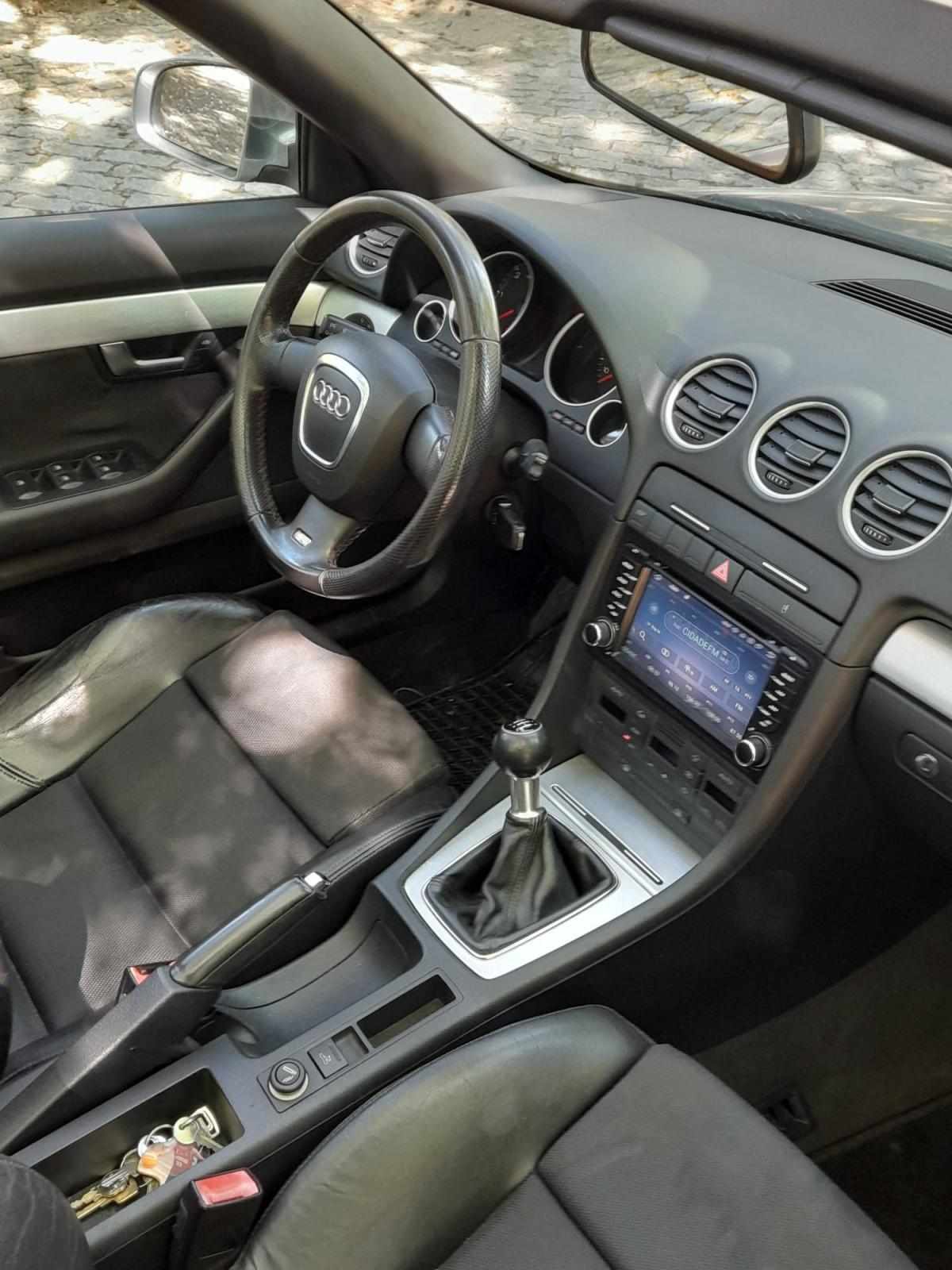 audi-a4-2-0-tdi-2009-diesel-1968cc