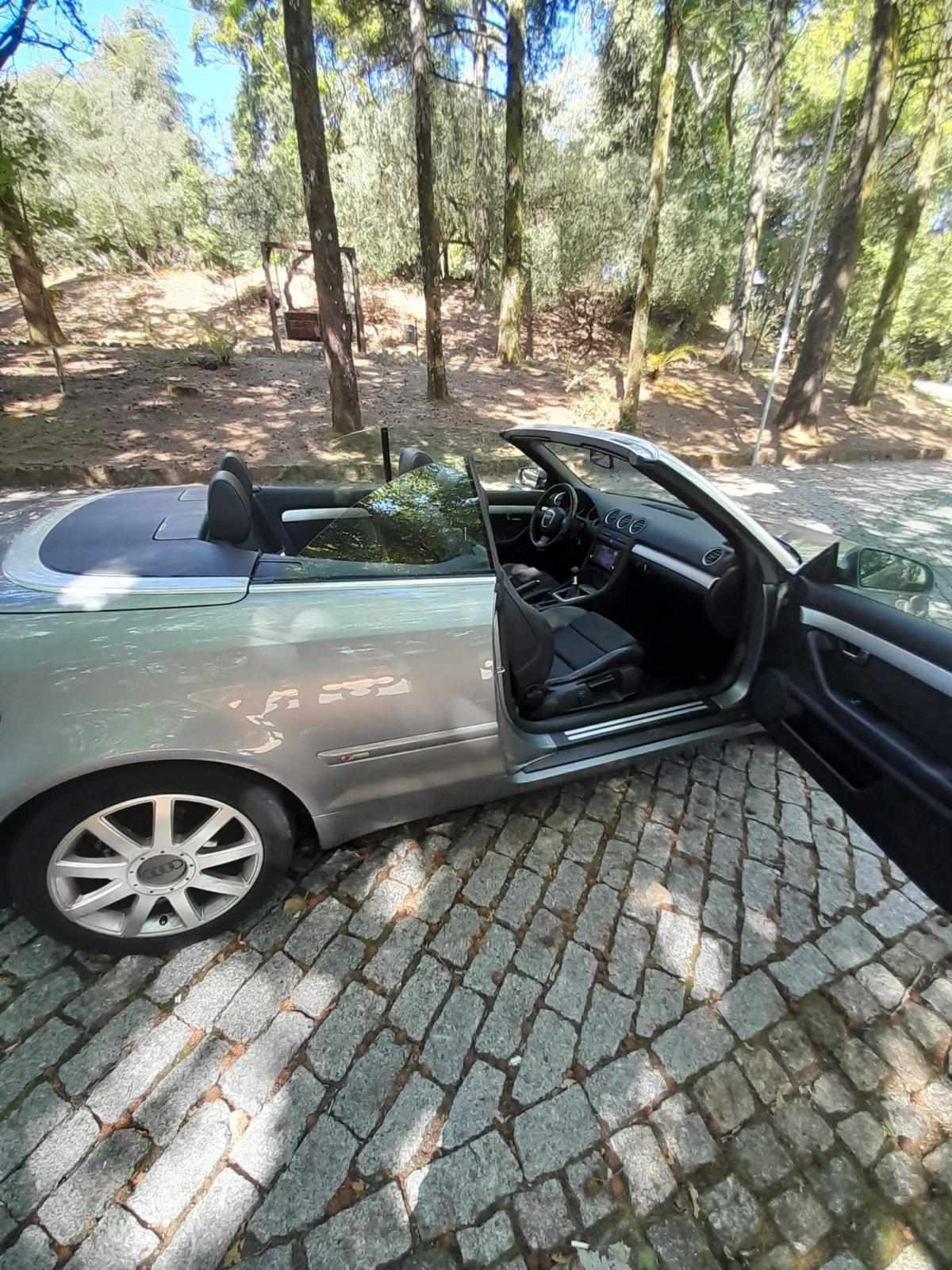 audi-a4-2-0-tdi-2009-diesel-1968cc