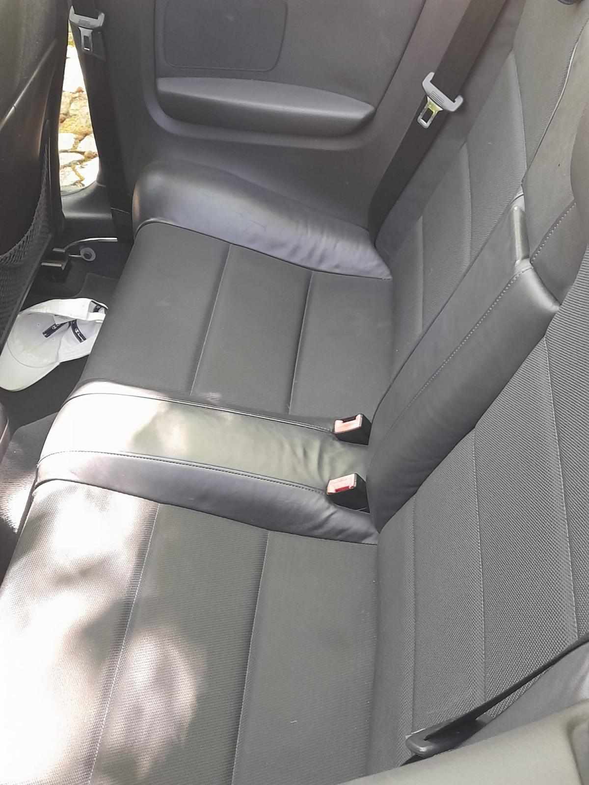audi-a4-2-0-tdi-2009-diesel-1968cc