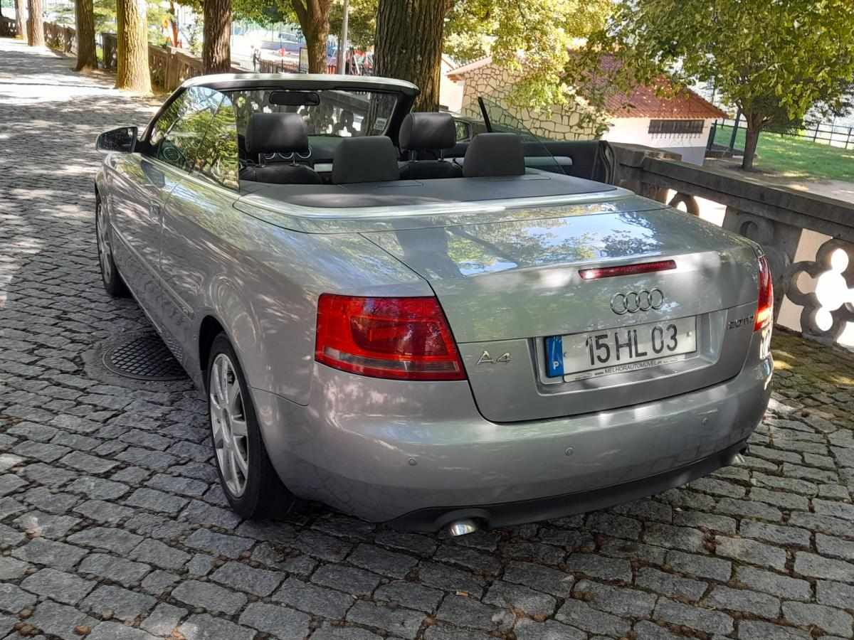 audi-a4-2-0-tdi-2009-diesel-1968cc