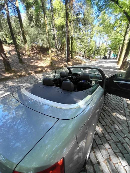 audi-a4-2-0-tdi-2009-diesel-1968cc