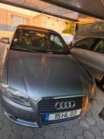 audi-a4-2-0-tdi-2009-diesel-1968cc
