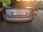 audi-a4-2-0-tdi-2009-diesel-1968cc