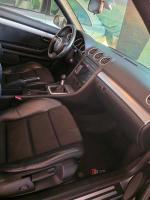 audi-a4-2-0-tdi-2009-diesel-1968cc