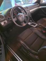 audi-a4-2-0-tdi-2009-diesel-1968cc