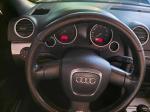 audi-a4-2-0-tdi-2009-diesel-1968cc