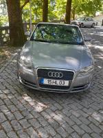 audi-a4-2-0-tdi-2009-diesel-1968cc