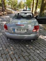 audi-a4-2-0-tdi-2009-diesel-1968cc