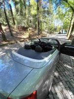 audi-a4-2-0-tdi-2009-diesel-1968cc