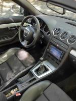audi-a4-2-0-tdi-2009-diesel-1968cc