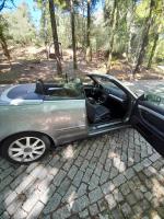 audi-a4-2-0-tdi-2009-diesel-1968cc