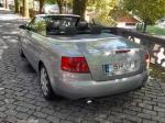 audi-a4-2-0-tdi-2009-diesel-1968cc