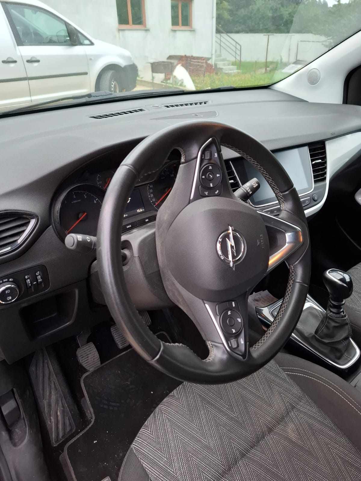 opel-crossland-x-1-2-turbo-2020-gasolina-1199cc