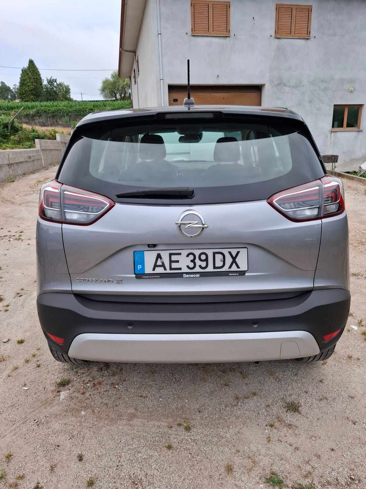 opel-crossland-x-1-2-turbo-2020-gasolina-1199cc
