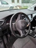 opel-crossland-x-1-2-turbo-2020-gasolina-1199cc