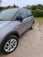 opel-crossland-x-1-2-turbo-2020-gasolina-1199cc