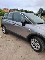 opel-crossland-x-1-2-turbo-2020-gasolina-1199cc