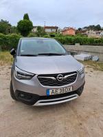 opel-crossland-x-1-2-turbo-2020-gasolina-1199cc