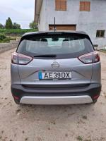 opel-crossland-x-1-2-turbo-2020-gasolina-1199cc