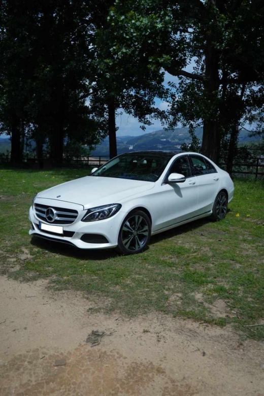 mercedes-benz-classe-c-c-220-d-2017-diesel-2143cc
