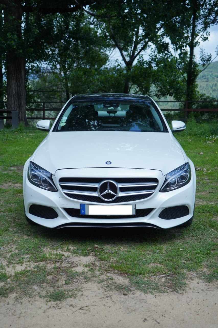 mercedes-benz-classe-c-c-220-d-2017-diesel-2143cc