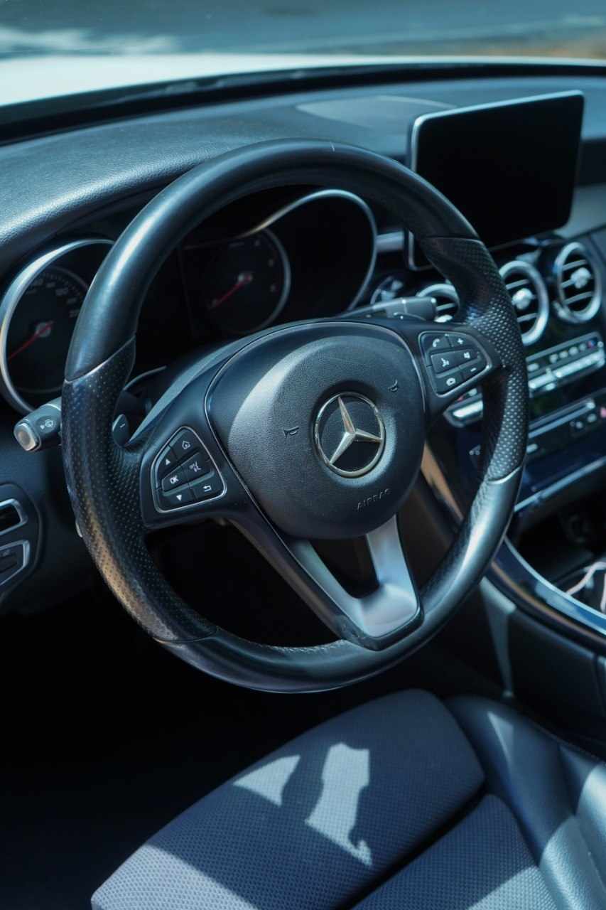 mercedes-benz-classe-c-c-220-d-2017-diesel-2143cc