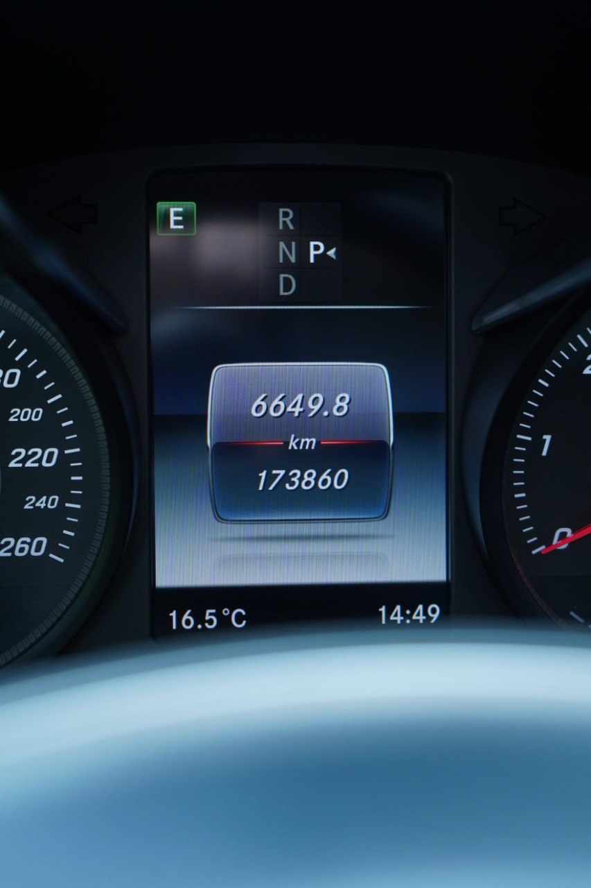 mercedes-benz-classe-c-c-220-d-2017-diesel-2143cc