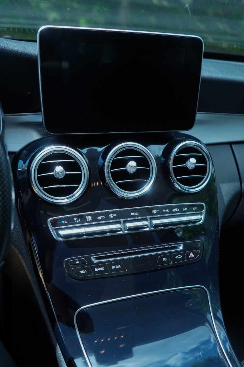 mercedes-benz-classe-c-c-220-d-2017-diesel-2143cc