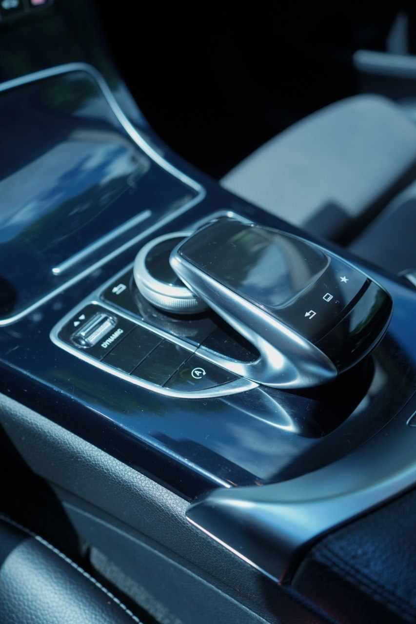 mercedes-benz-classe-c-c-220-d-2017-diesel-2143cc