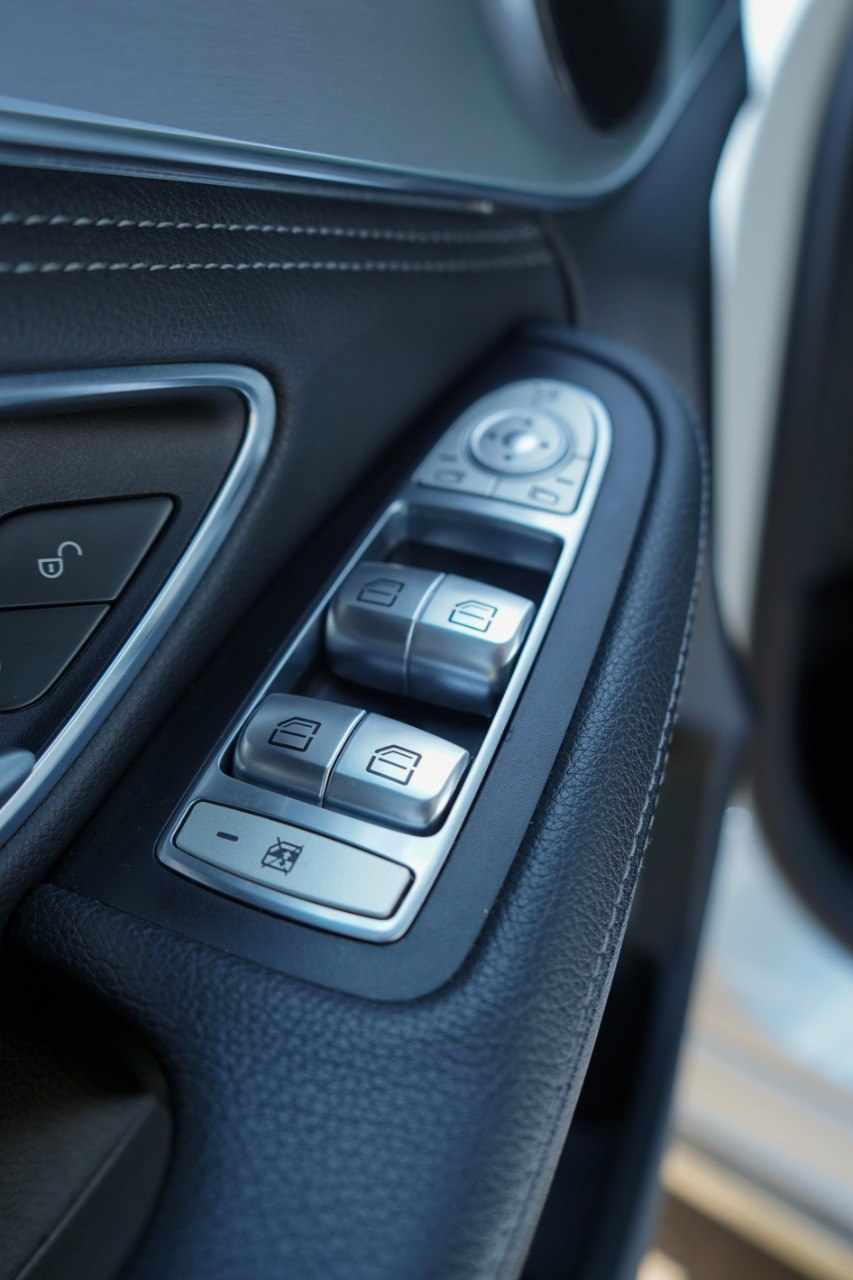 mercedes-benz-classe-c-c-220-d-2017-diesel-2143cc