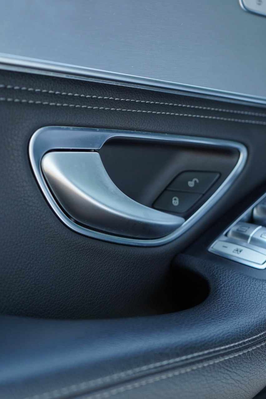 mercedes-benz-classe-c-c-220-d-2017-diesel-2143cc