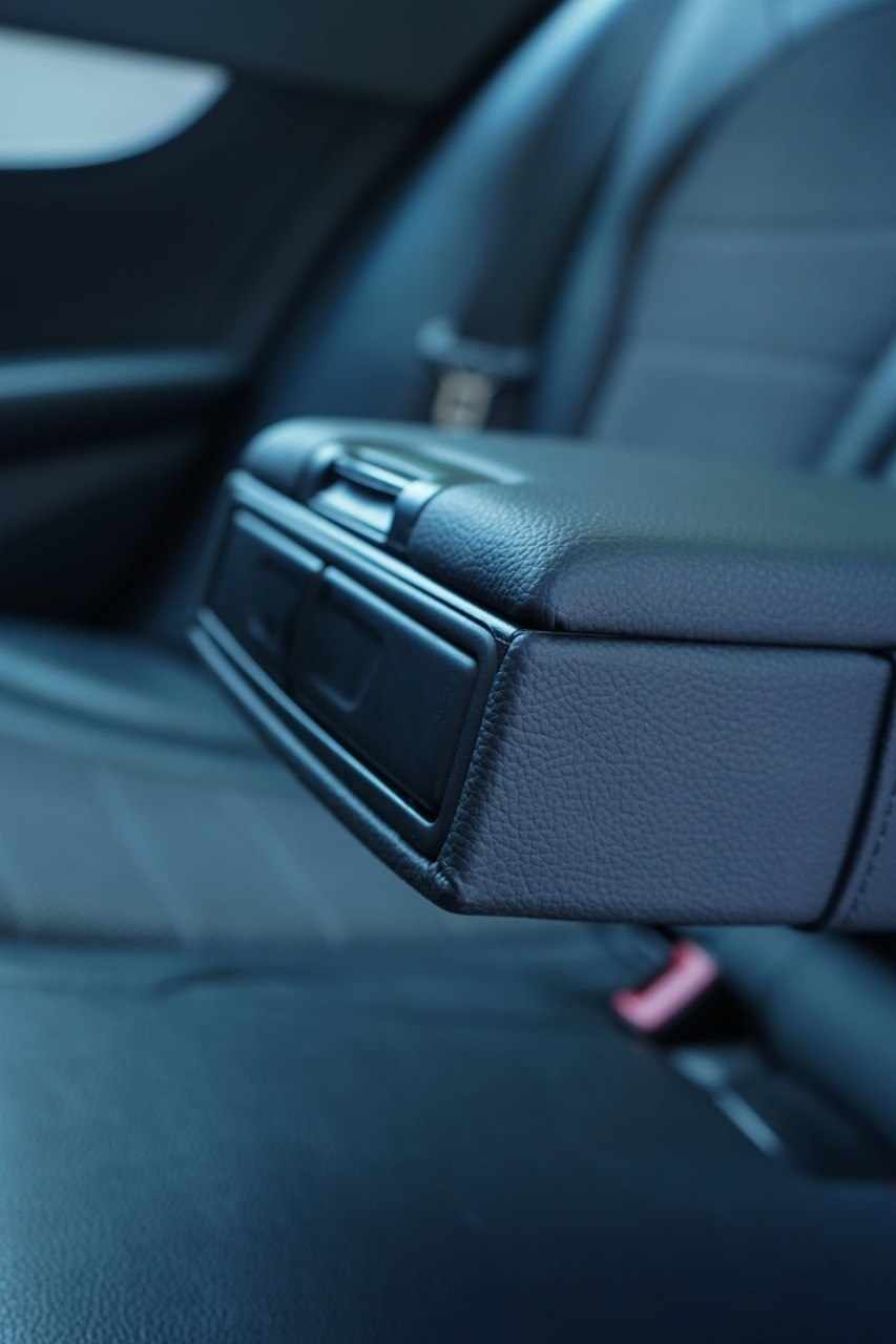 mercedes-benz-classe-c-c-220-d-2017-diesel-2143cc