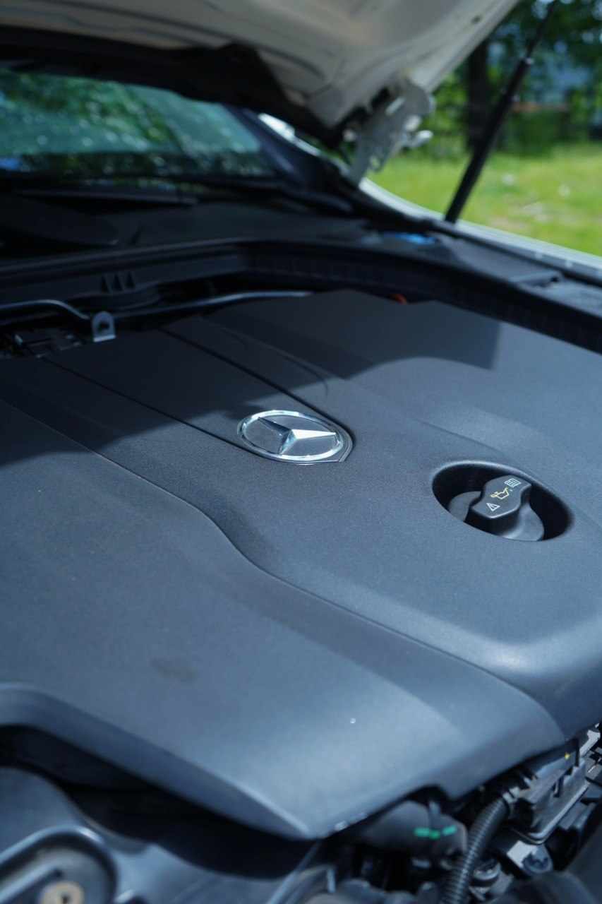 mercedes-benz-classe-c-c-220-d-2017-diesel-2143cc