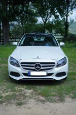 mercedes-benz-classe-c-c-220-d-2017-diesel-2143cc