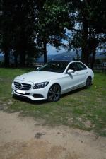 mercedes-benz-classe-c-c-220-d-2017-diesel-2143cc