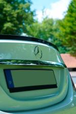 mercedes-benz-classe-c-c-220-d-2017-diesel-2143cc