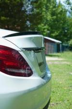 mercedes-benz-classe-c-c-220-d-2017-diesel-2143cc