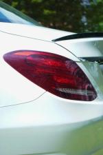 mercedes-benz-classe-c-c-220-d-2017-diesel-2143cc