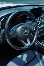 mercedes-benz-classe-c-c-220-d-2017-diesel-2143cc