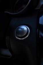 mercedes-benz-classe-c-c-220-d-2017-diesel-2143cc