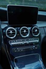 mercedes-benz-classe-c-c-220-d-2017-diesel-2143cc
